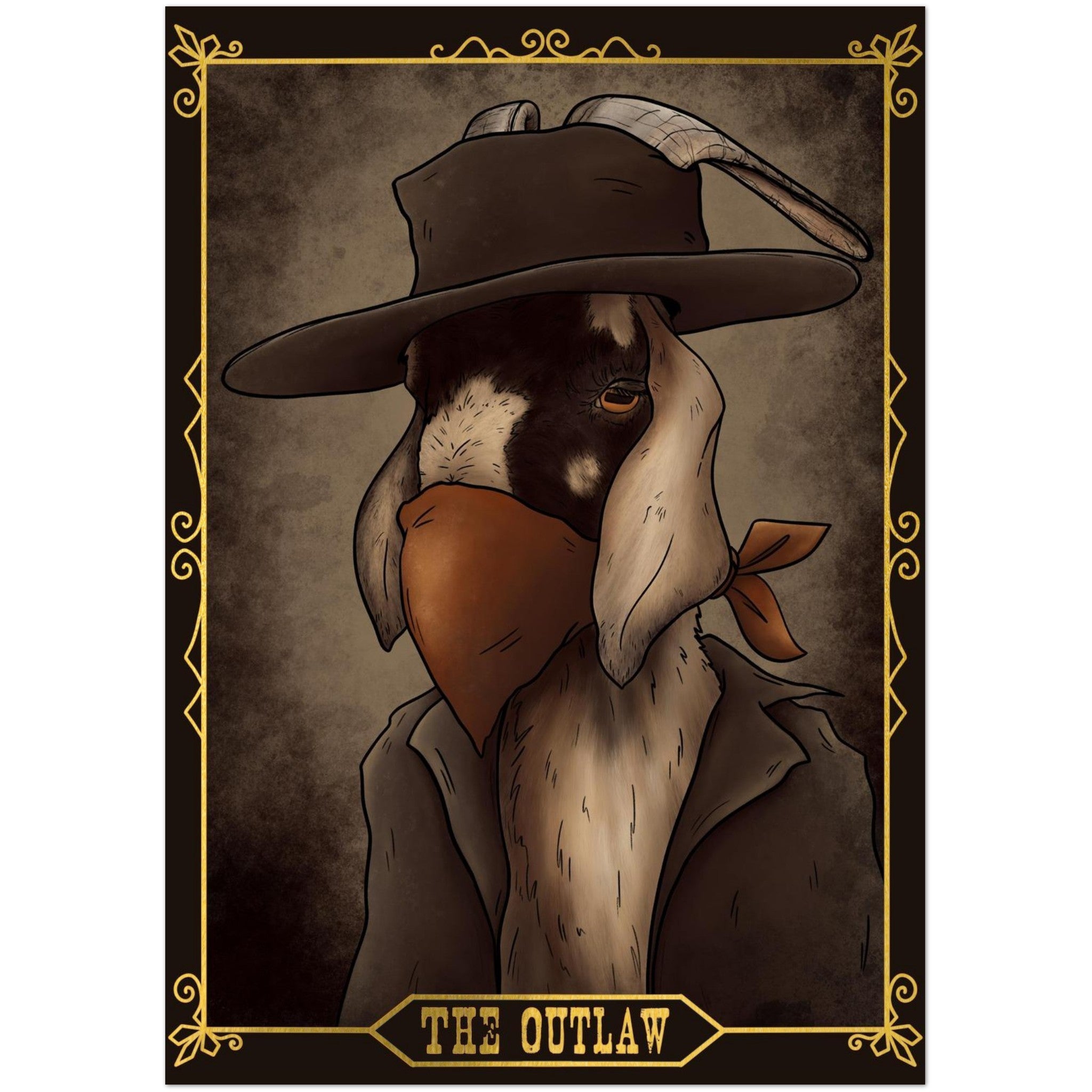 24f301f1-5cfb-4cc4-81f9-4ad3a9b67707