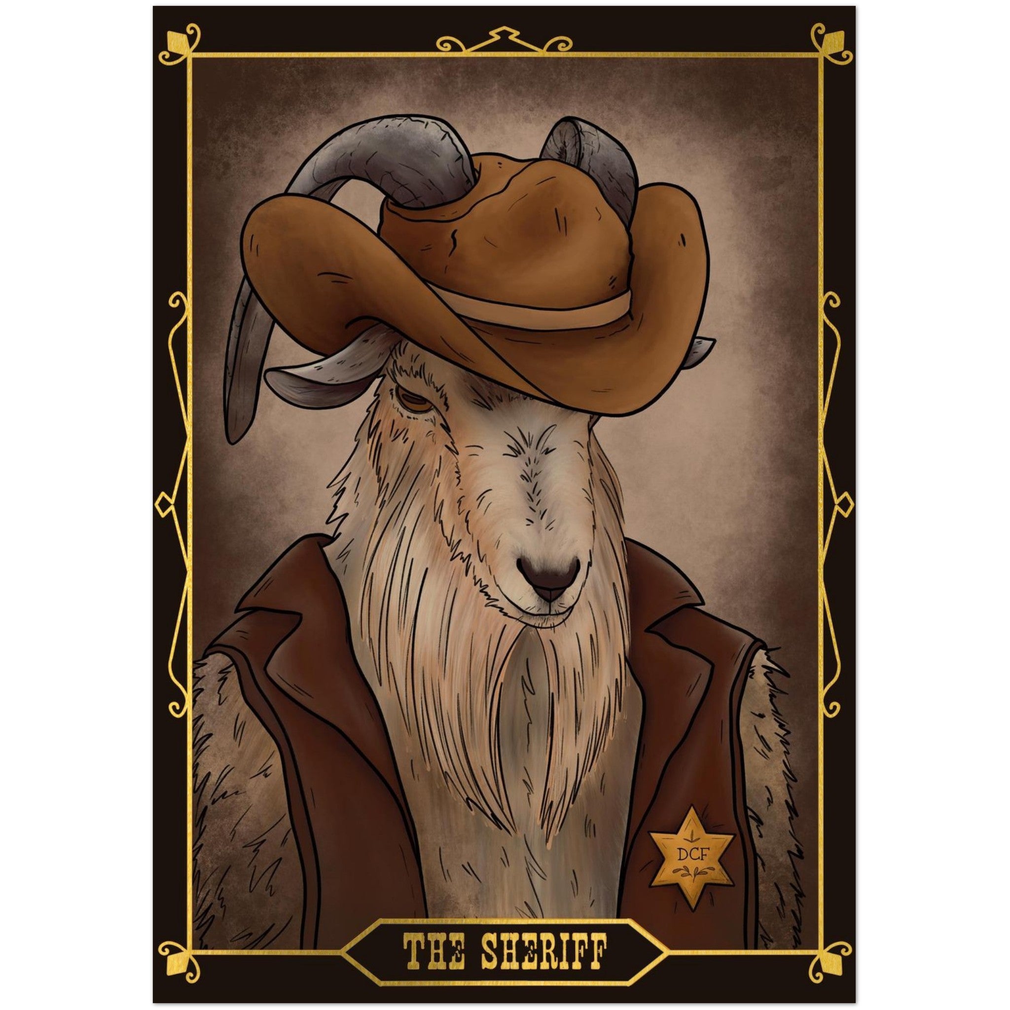 2dcf30a4-f8a4-4815-9e75-6023e8db8e3a