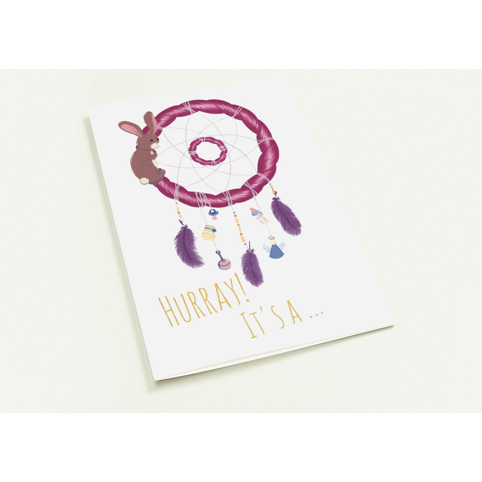 33a17018-65a6-4086-ac9a-dec35395efdb