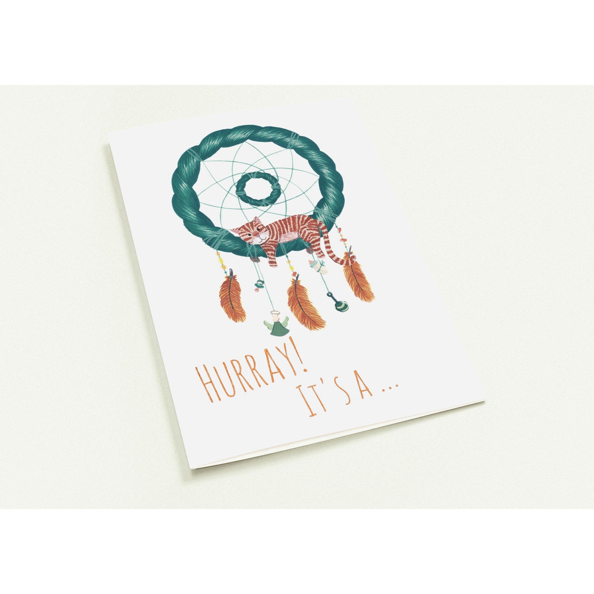 379d423d-cf26-4c11-924b-16d40c67bb65