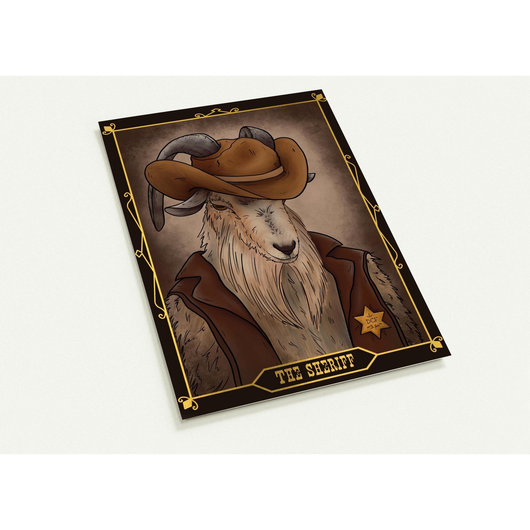 43f9b305-4a88-4b99-b878-41310d730506