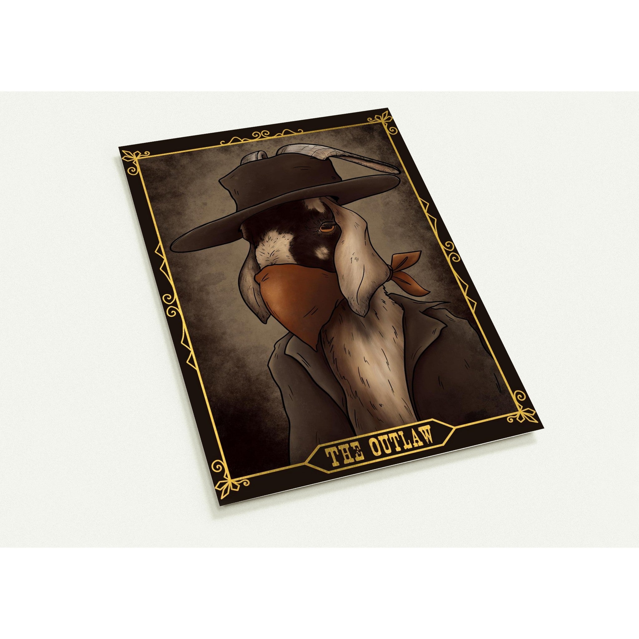 73378cd0-c9b3-4da7-95cc-0d5285177f05