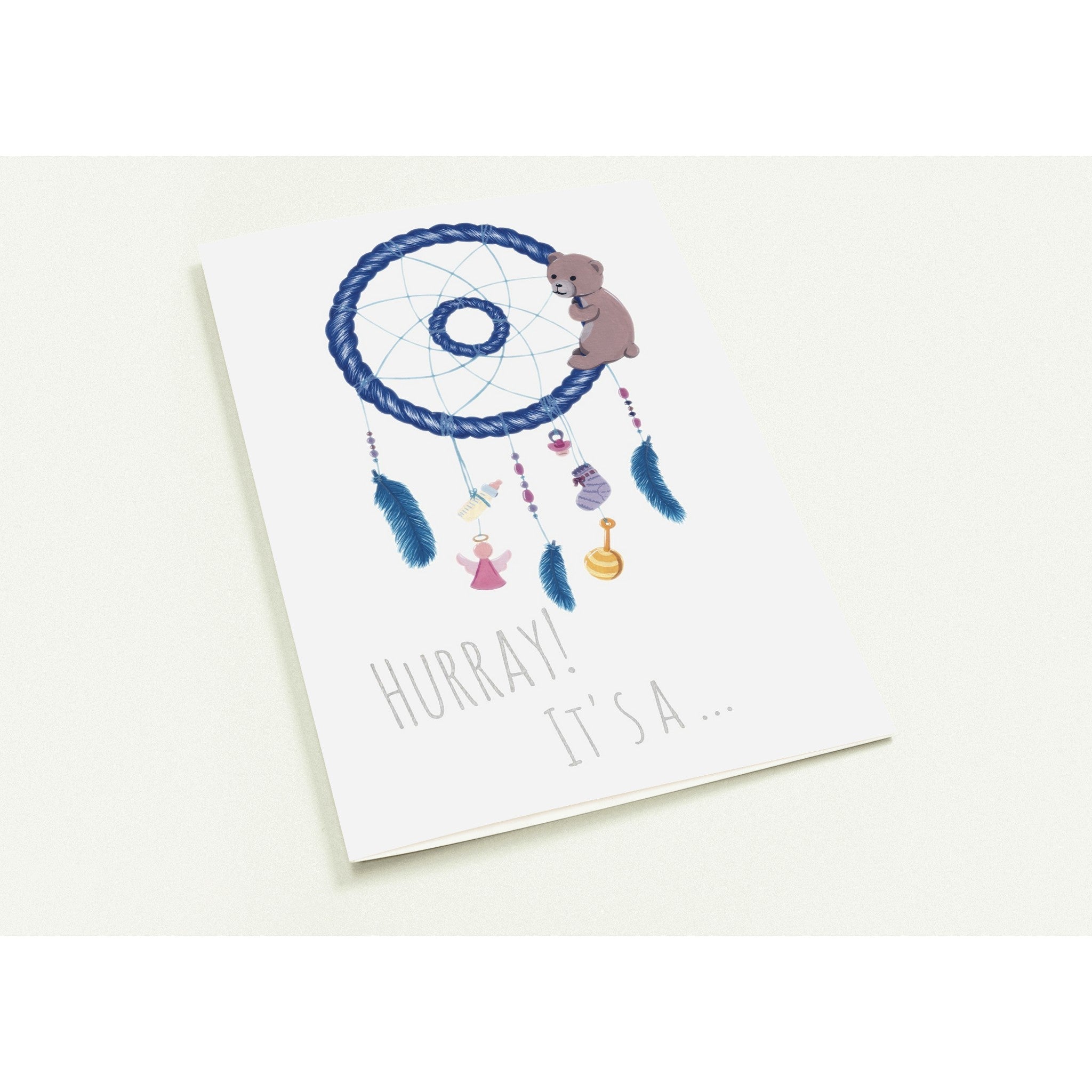 7cbee55a-2f31-4a39-9db5-04a1aa20a77d