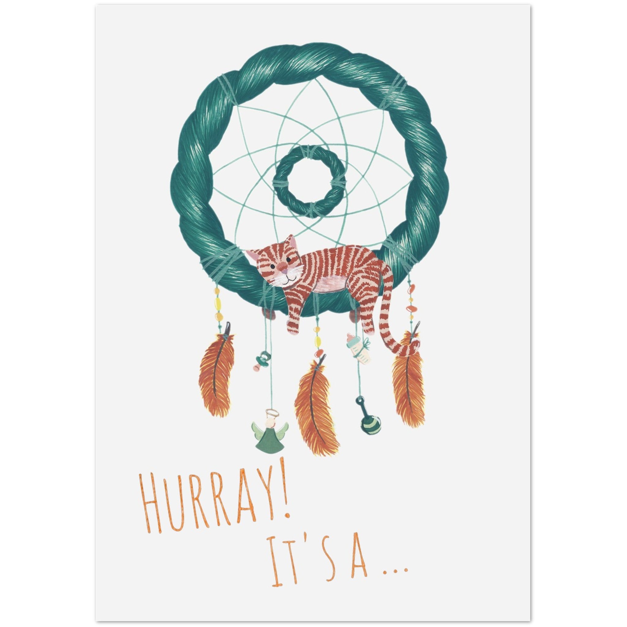 a80e7864-11ed-4600-8ca2-6d172cb60541