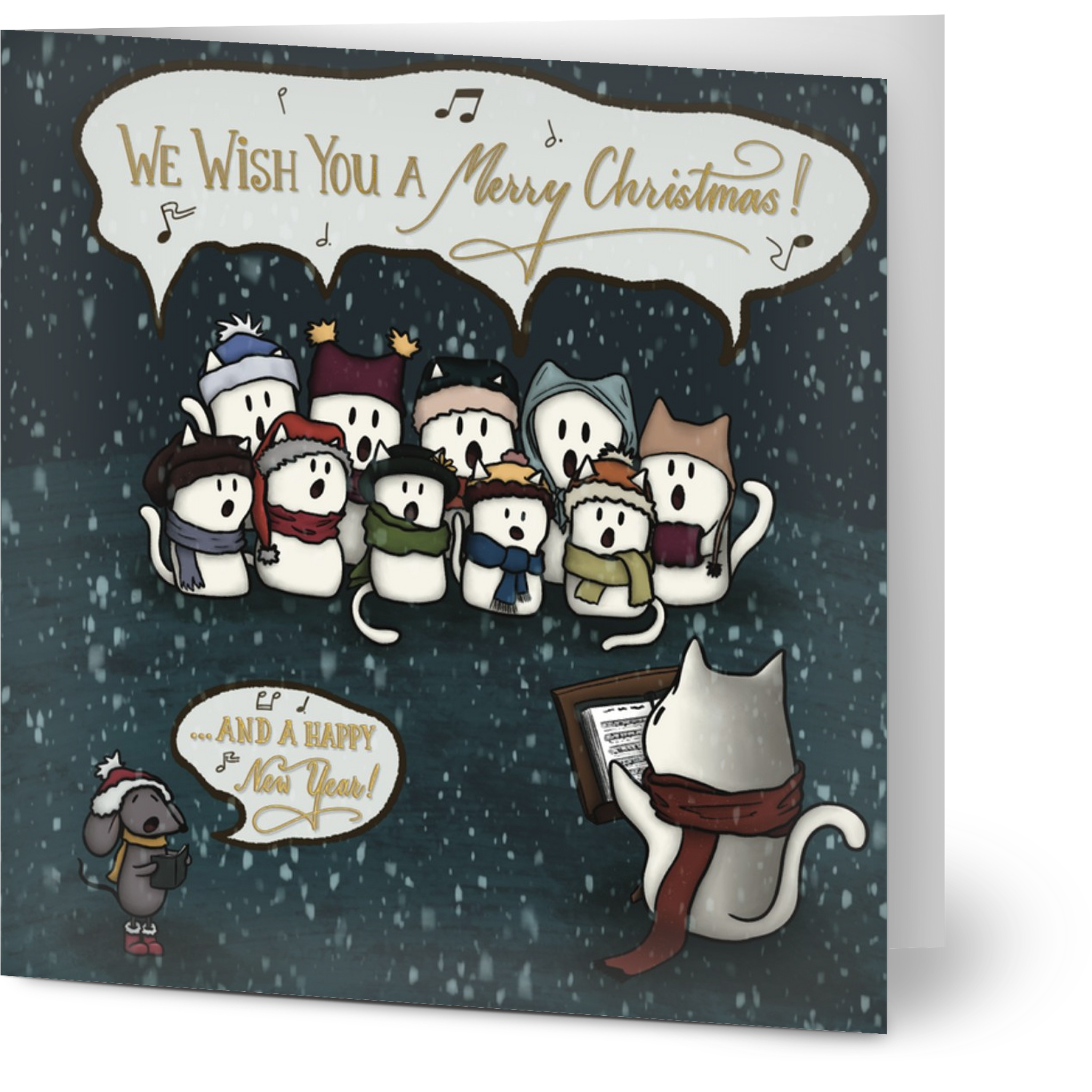 b736e7ed-e0db-4a96-9ae0-b3460960bfb9