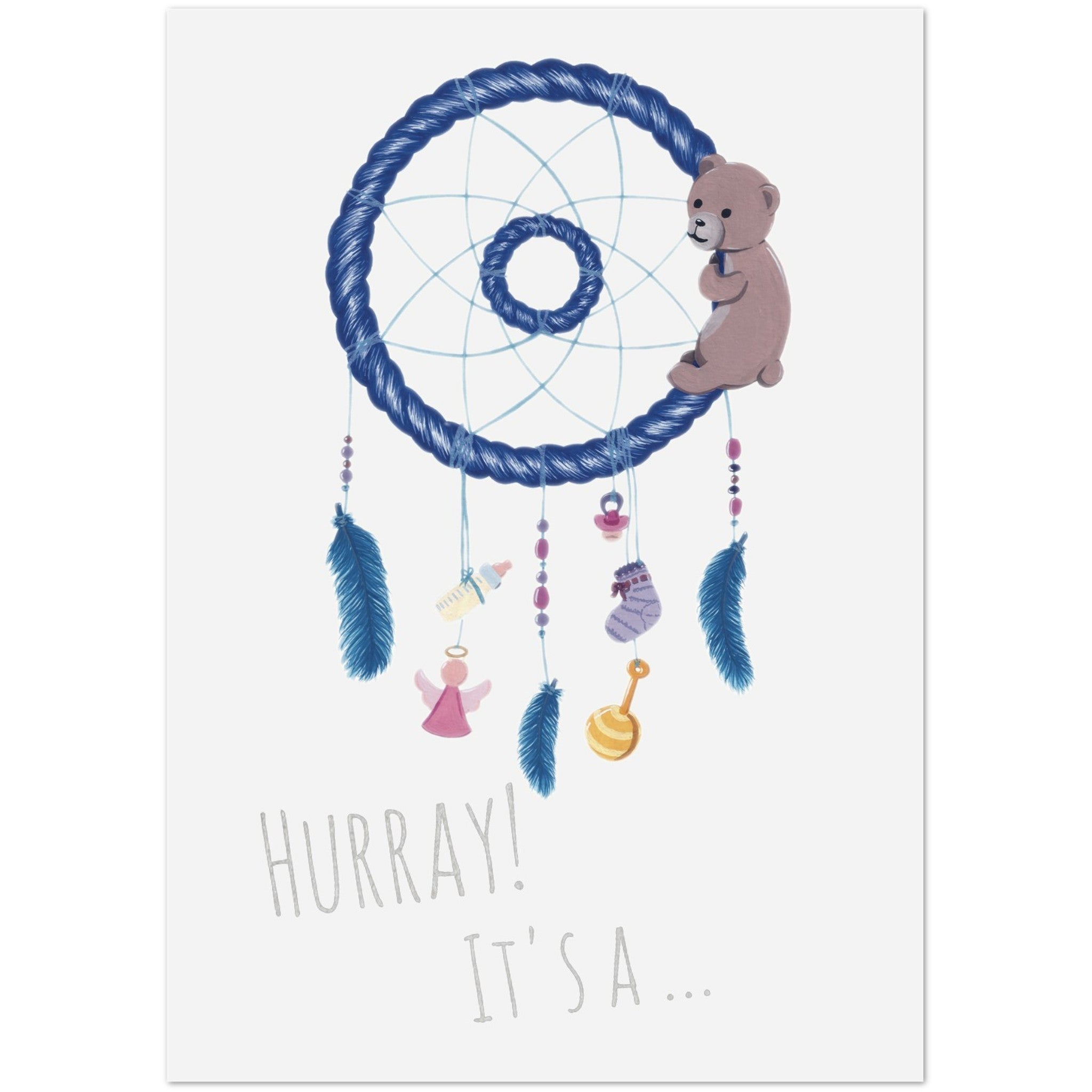 c211d76e-81b6-44fc-b420-230063771290