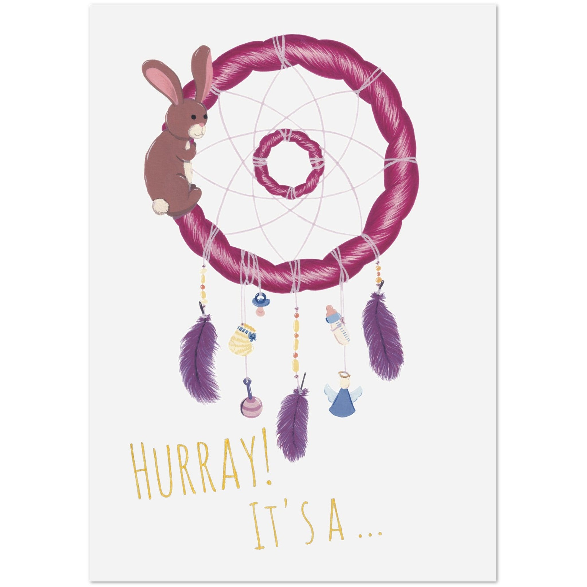 c3a04370-57f2-4953-a15d-d5d5610135da